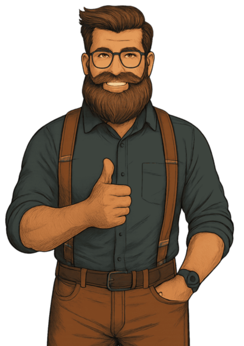 askmarketingchap