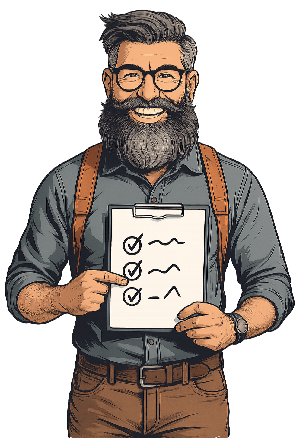 askmarketingchap
