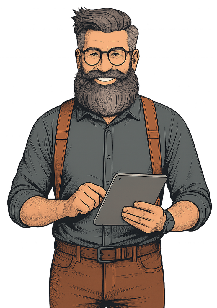 askmarketingchap