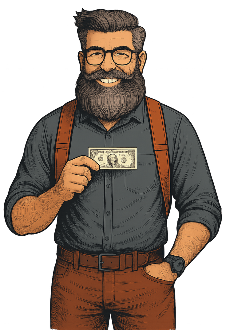 askmarketingchap